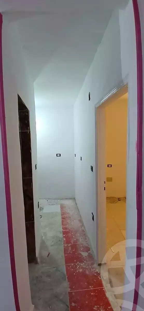 https://aqarmap.com.eg/ar/listing/6226342-for-sale-cairo-el-marg-lmrj-ljdyd