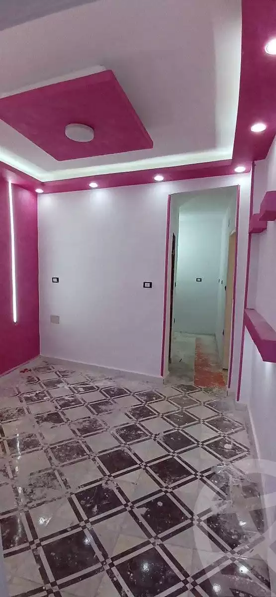 https://aqarmap.com.eg/ar/listing/6226342-for-sale-cairo-el-marg-lmrj-ljdyd
