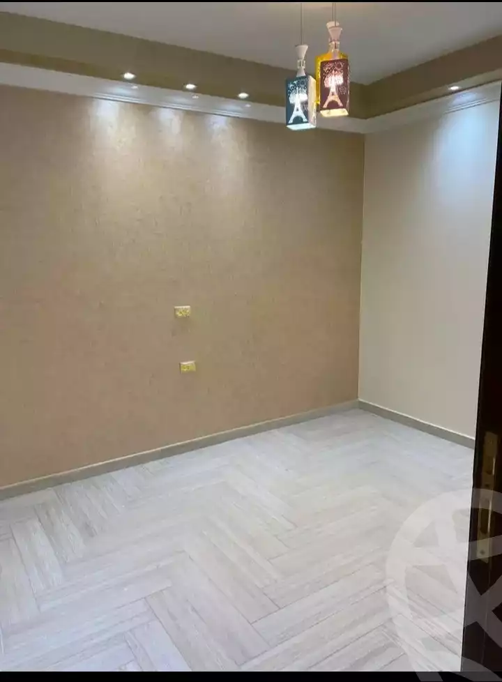 https://aqarmap.com.eg/ar/listing/6226351-for-sale-cairo-el-haram-el-maryotya