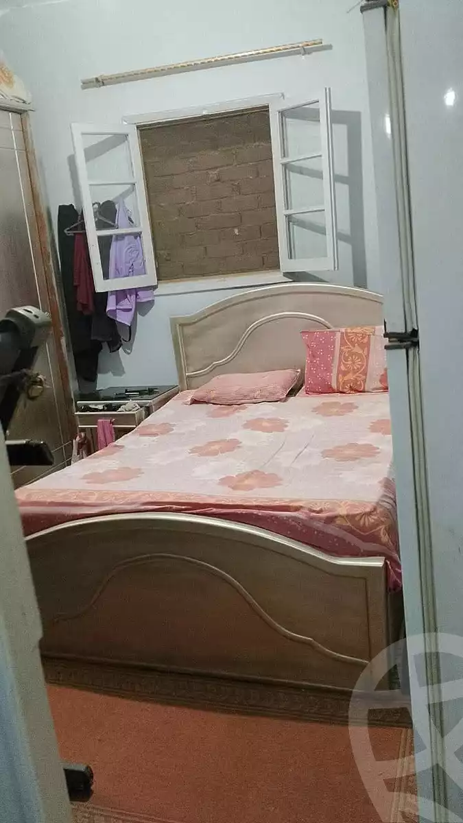 https://aqarmap.com.eg/ar/listing/6226358-for-sale-qalyubia-el-khsos-izbat-el-nakhl-el-farnsawi-church-st