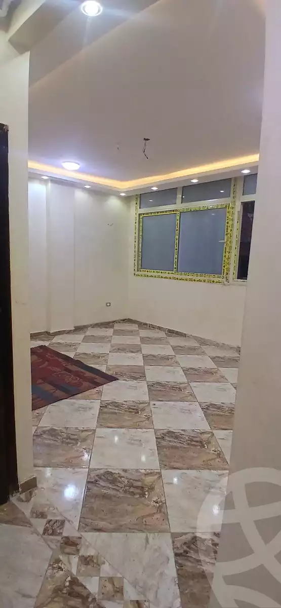 https://aqarmap.com.eg/en/listing/6226371-for-sale-qalyubia-shubra-el-khaima-el-shareaa-el-gadid-st