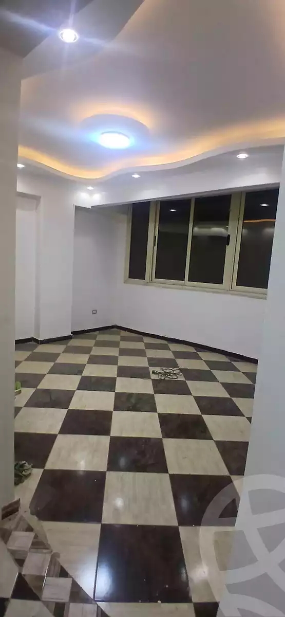 https://aqarmap.com.eg/en/listing/6226371-for-sale-qalyubia-shubra-el-khaima-el-shareaa-el-gadid-st