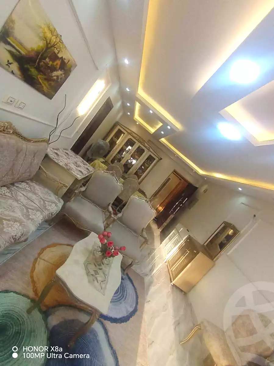 https://aqarmap.com.eg/en/listing/6226378-for-sale-cairo-helwan