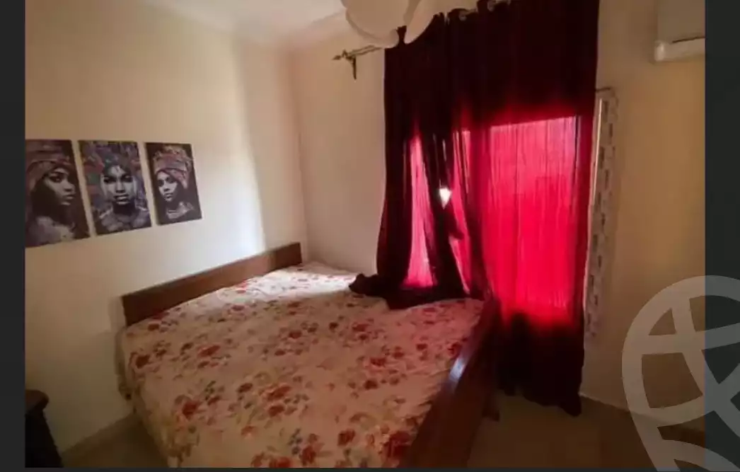 https://aqarmap.com.eg/ar/listing/6226377-for-rent-alexandria-king-maryot