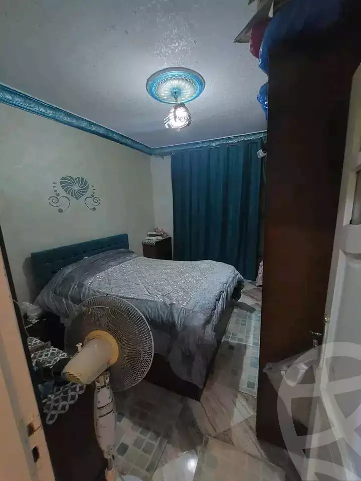 https://aqarmap.com.eg/ar/listing/6226391-for-sale-alexandria-l-jmy-el-hanouvel-el-warsha-st