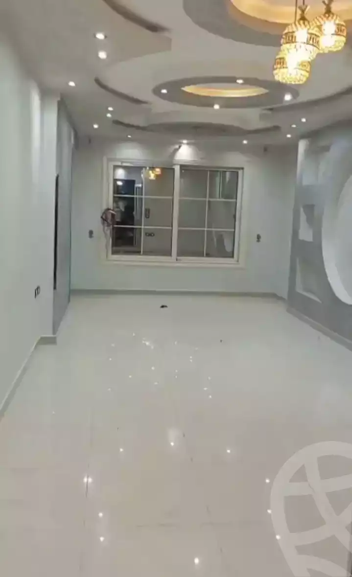 https://aqarmap.com.eg/ar/listing/6226390-for-rent-cairo-el-haram-madkor