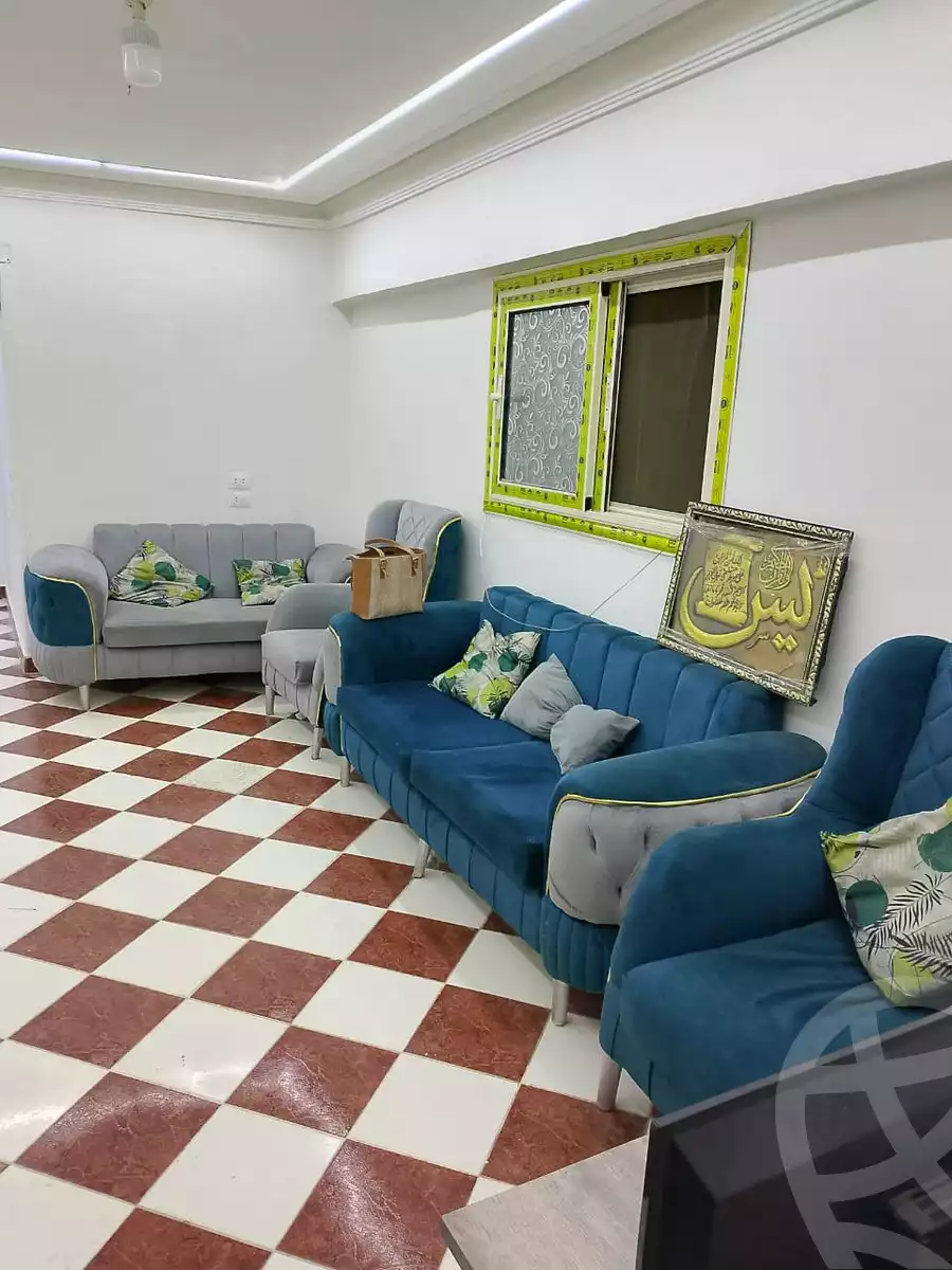 https://aqarmap.com.eg/en/listing/6226395-for-sale-cairo-el-zaytun-lzytwn-lshrqy
