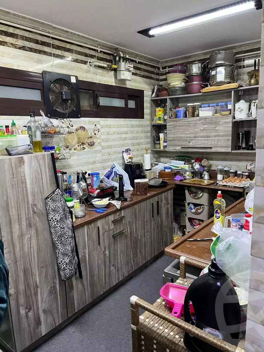 https://aqarmap.com.eg/en/listing/6226399-for-sale-monufia-shibin-el-kom-el-mselha