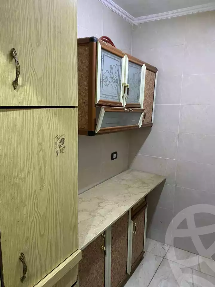 https://aqarmap.com.eg/ar/listing/6226404-for-sale-cairo-ain-shams-el-naam-al-matrya-musiem-st