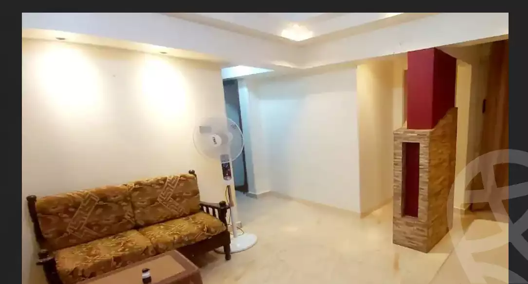 https://aqarmap.com.eg/ar/listing/6226398-for-rent-alexandria-smouha