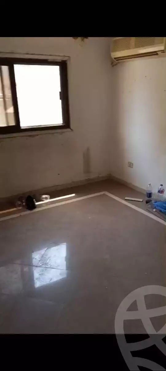 https://aqarmap.com.eg/ar/listing/6226419-for-rent-cairo-heliopolis
