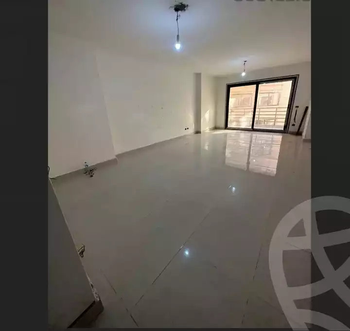 https://aqarmap.com.eg/ar/listing/6226417-for-sale-alexandria-smouha-compounds-in-smouha-valore-antoniadis-compound-el-ghonimy