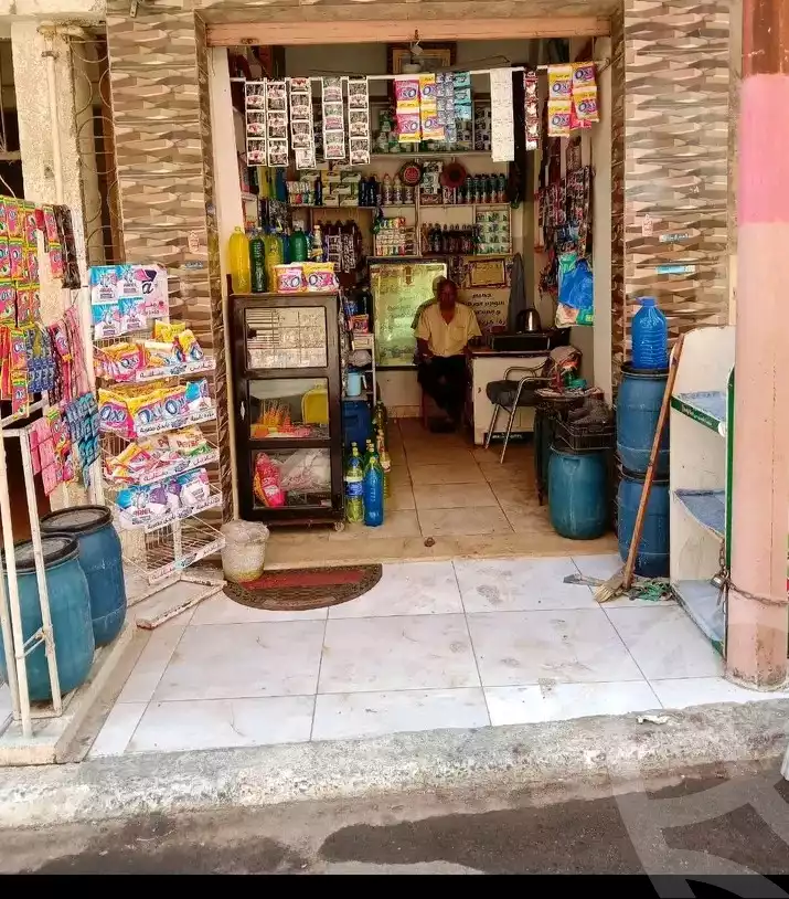 https://aqarmap.com.eg/ar/listing/6226423-for-sale-alexandria-sydy-bshr-sydy-bshr-qbly-el-salam-st