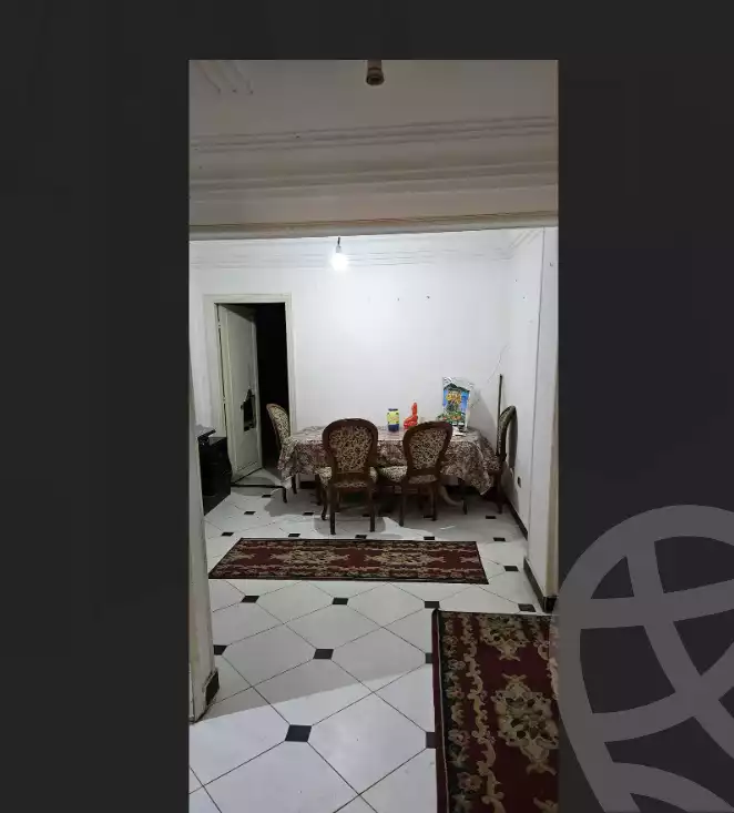 https://aqarmap.com.eg/ar/listing/6226452-for-rent-alexandria-smouha-el-nasr-st