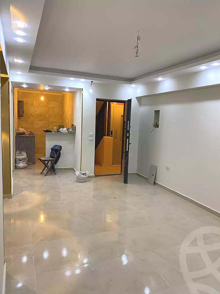 https://aqarmap.com.eg/ar/listing/6226473-for-sale-cairo-ain-shams-el-naam