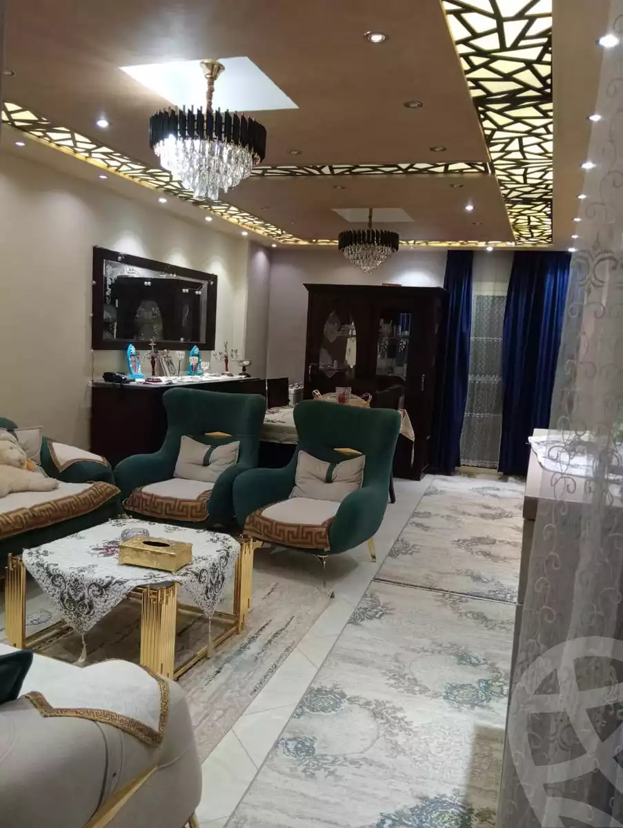 https://aqarmap.com.eg/ar/listing/6226482-for-sale-cairo-ain-shams-alf-maskn-ismail-el-fangari-st