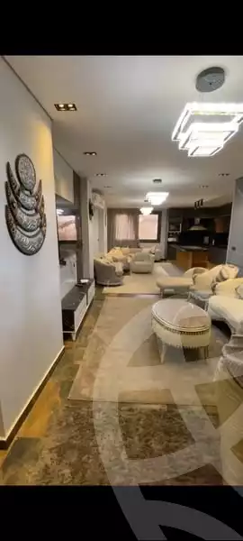 https://aqarmap.com.eg/en/listing/6226487-for-sale-cairo-faisal-el-maryotyah