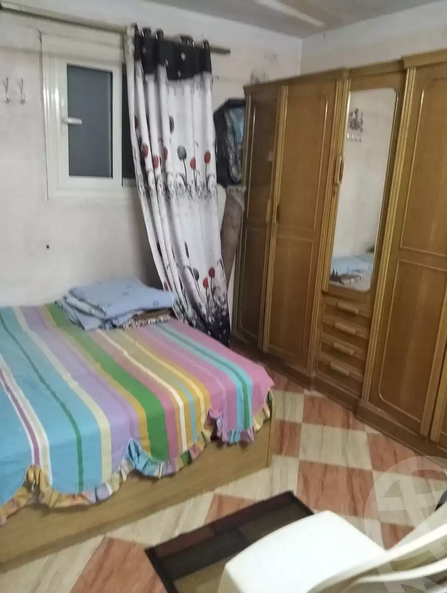 https://aqarmap.com.eg/en/listing/6226503-for-sale-cairo-ain-shams-mnshy-lthryr