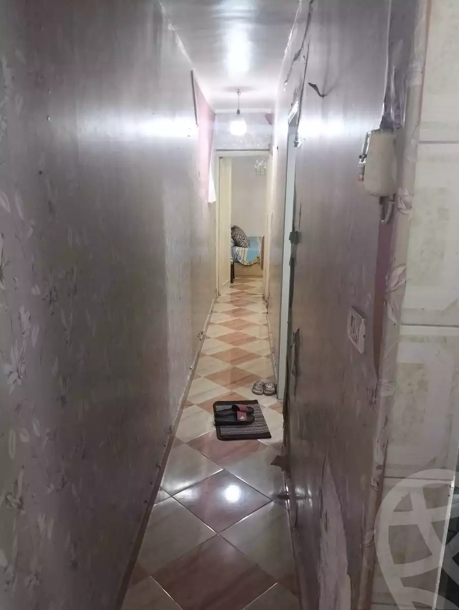 https://aqarmap.com.eg/en/listing/6226503-for-sale-cairo-ain-shams-mnshy-lthryr
