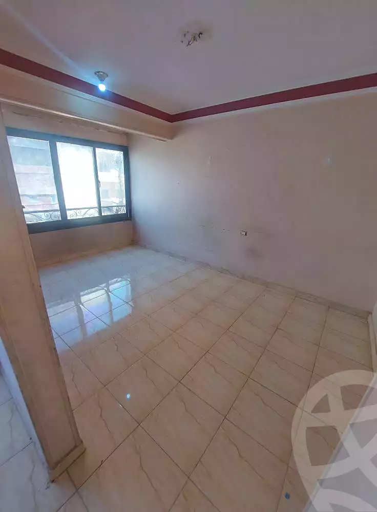 https://aqarmap.com.eg/en/listing/6226510-for-sale-cairo-helwan