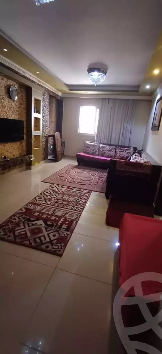 https://aqarmap.com.eg/en/listing/6226516-for-sale-cairo-ain-shams-alf-maskn