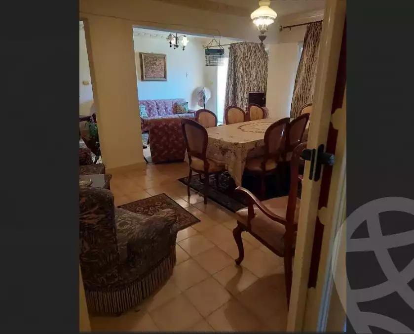 https://aqarmap.com.eg/ar/listing/6226517-for-sale-alexandria-l-jmy-lbytsh-khalil-ballw-st
