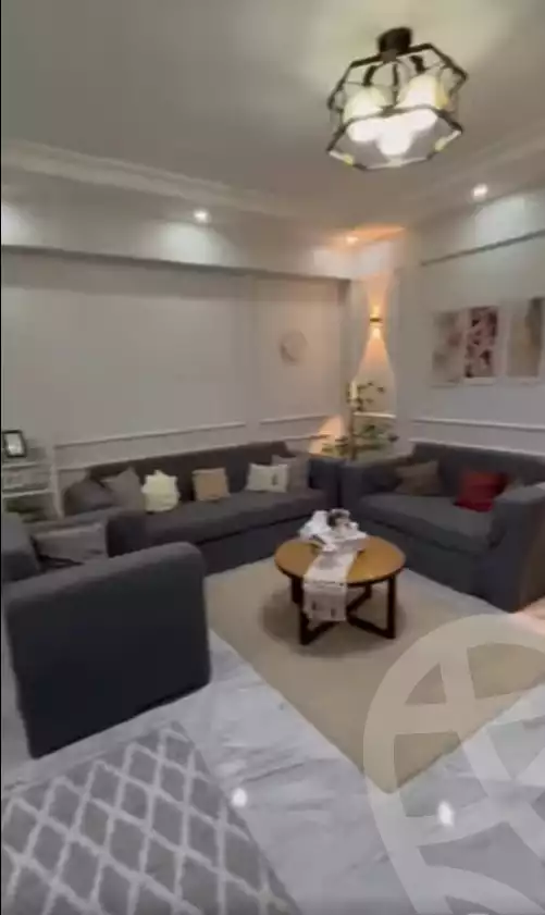 https://aqarmap.com.eg/en/listing/6226524-for-sale-cairo-ain-shams-el-naam-sayed-abou-el-naga-st