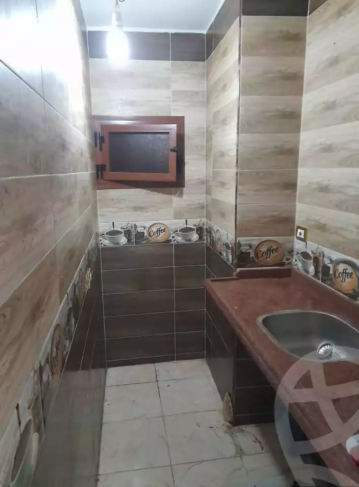 https://aqarmap.com.eg/ar/listing/6226520-for-sale-alexandria-el-asafra-l-sfr-qbly