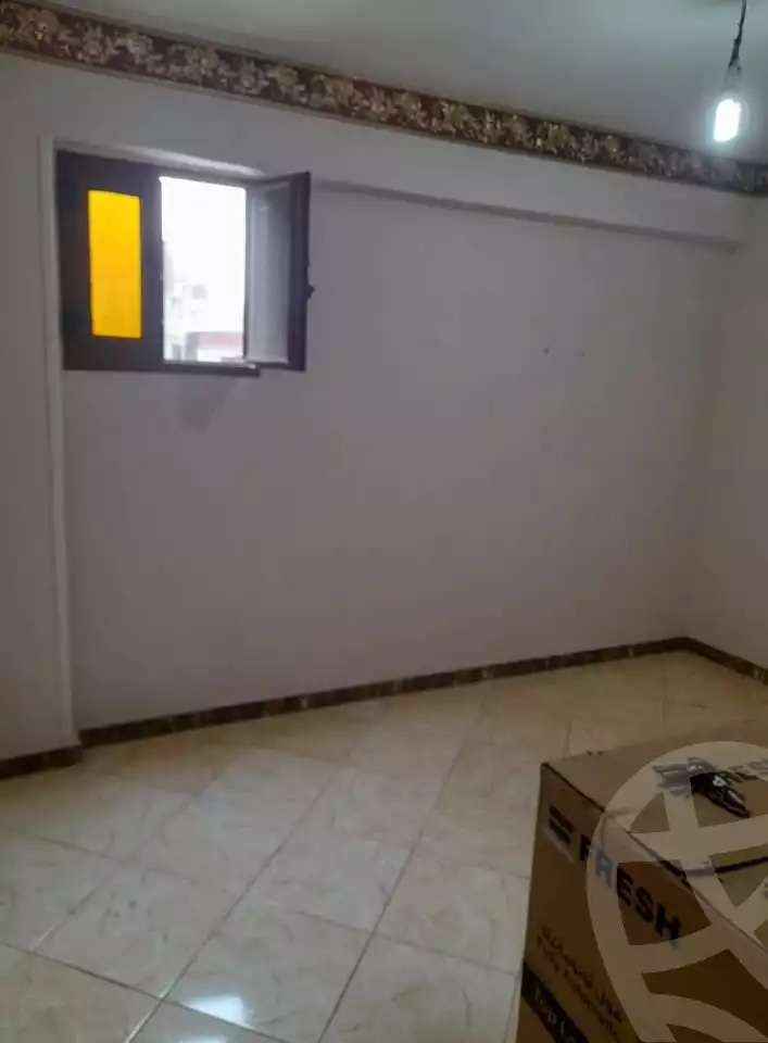 https://aqarmap.com.eg/ar/listing/6226520-for-sale-alexandria-el-asafra-l-sfr-qbly