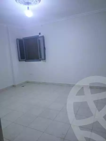 https://aqarmap.com.eg/en/listing/6226527-for-sale-cairo-faisal-tareeq-kaabesh