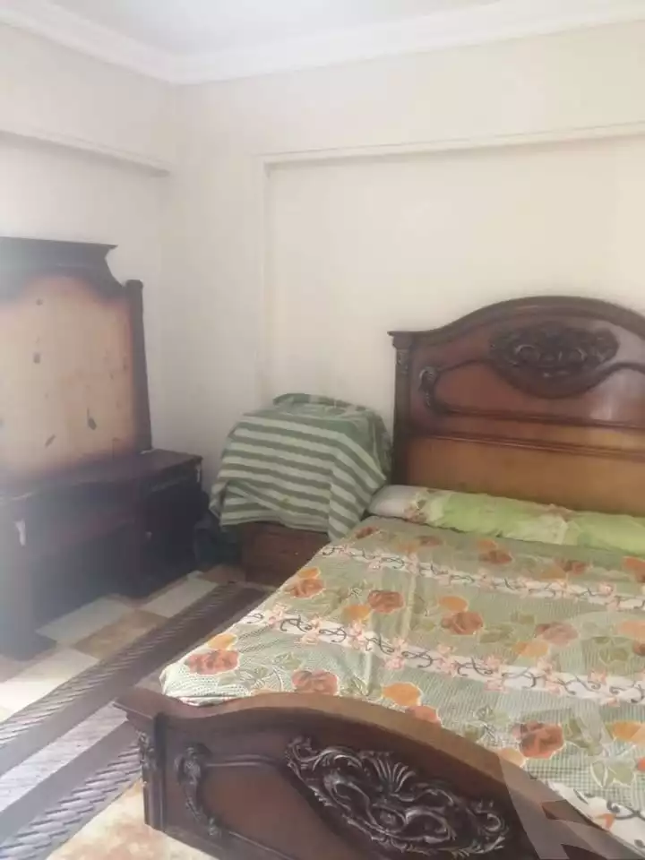 https://aqarmap.com.eg/en/listing/6226546-for-sale-alexandria-miami-khld-bn-lwlyd
