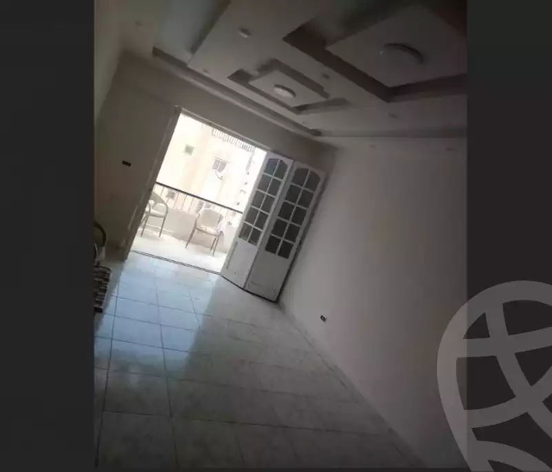 https://aqarmap.com.eg/en/listing/6226550-for-sale-alexandria-l-jmy-shataa-el-nakheel