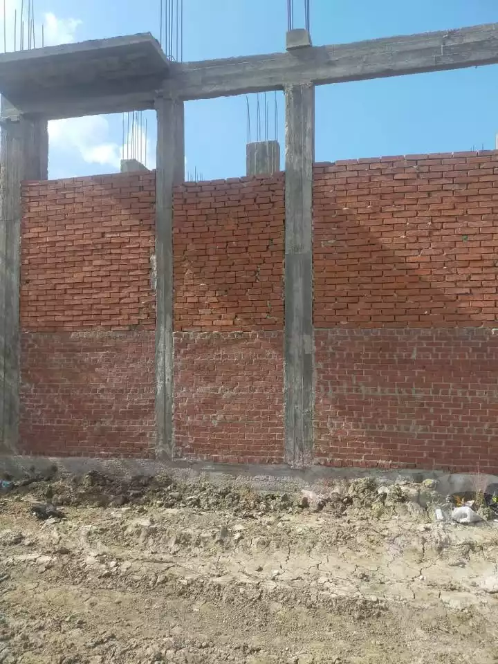 https://aqarmap.com.eg/en/listing/6226556-for-sale-alexandria-mntq-fr-y-blskndry-el-awayed
