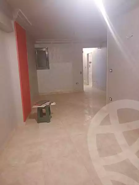 https://aqarmap.com.eg/ar/listing/6226580-for-sale-cairo-faisal-el-maryotyah