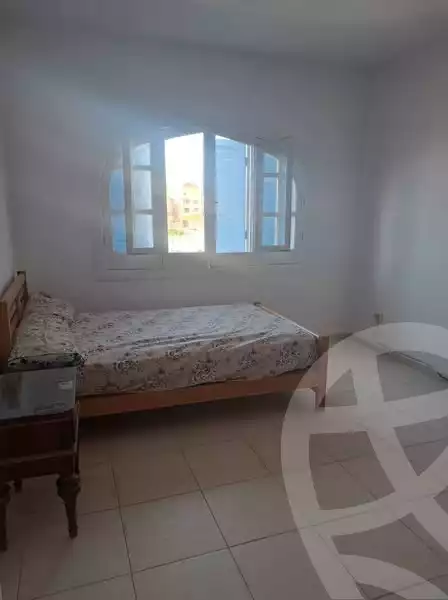 https://aqarmap.com.eg/en/listing/6226579-for-rent-cairo-shoubra