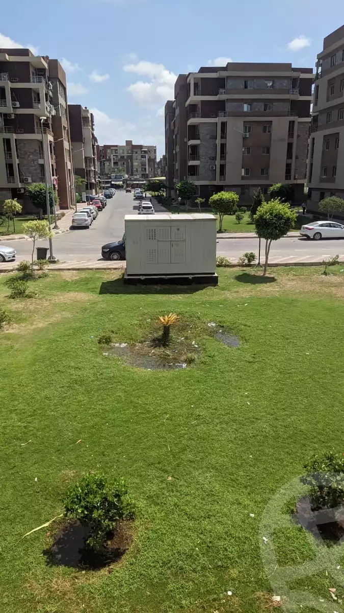 https://aqarmap.com.eg/en/listing/6226562-for-rent-damietta-mdyn-dmyt-ljdyd-kmbwnd-fy-dmyt-ljdyd-dar-misr-1
