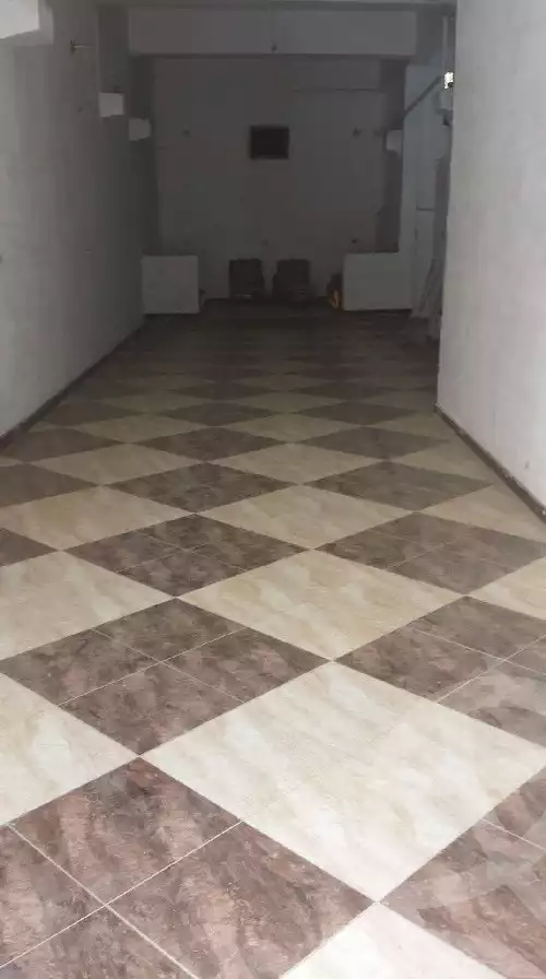 https://aqarmap.com.eg/ar/listing/5816921-for-sale-sharqia-zagazig-zagazig-city-khaled-ibn-el-waleed-st