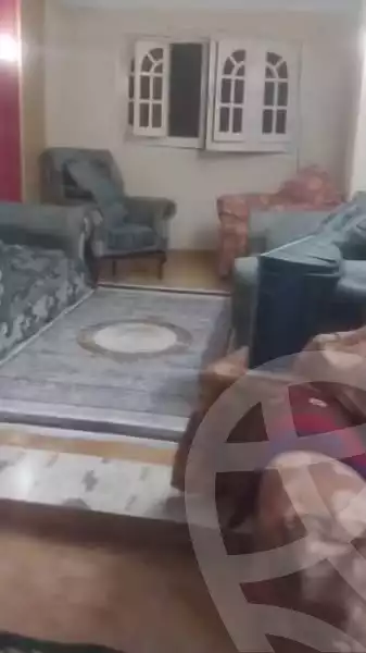 https://aqarmap.com.eg/en/listing/6226614-for-rent-cairo-faisal-el-tawabeq