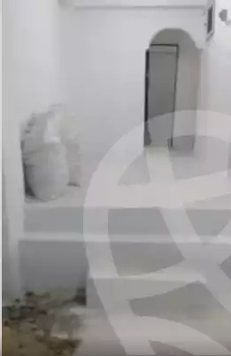 https://aqarmap.com.eg/ar/listing/6226658-for-rent-gharbia-tanta-tanta-city-taha-el-hakeem-st