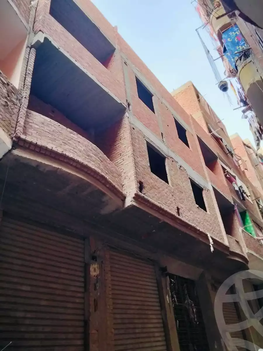 https://aqarmap.com.eg/en/listing/6226659-for-sale-cairo-bashtil