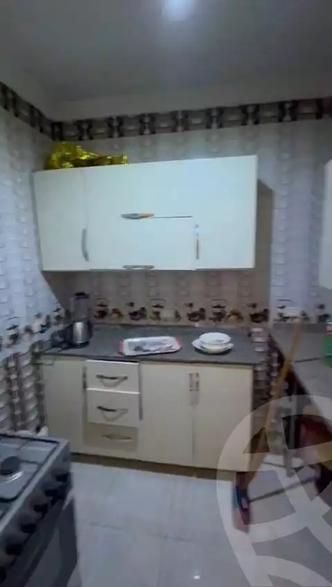 https://aqarmap.com.eg/en/listing/6226665-for-sale-cairo-faisal-kafr-tohormos-queen-nazli-st