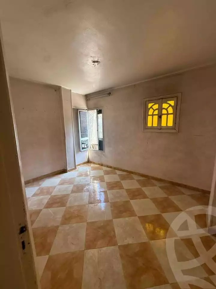 https://aqarmap.com.eg/ar/listing/6226683-for-sale-cairo-ain-shams-el-naam-al-matrya-musiem-st