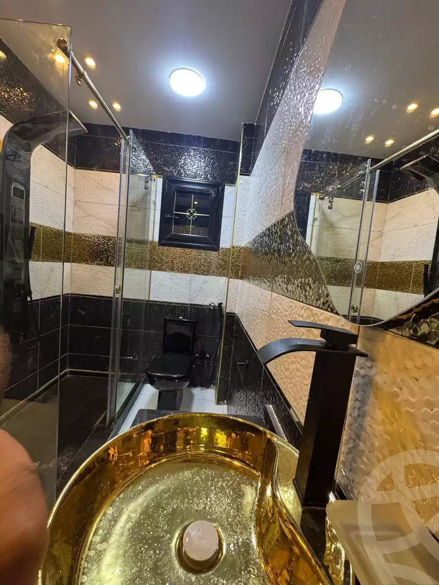 https://aqarmap.com.eg/en/listing/6226678-for-sale-alexandria-bahray-el-anfoshy-al-gomrok-al-kadem-st