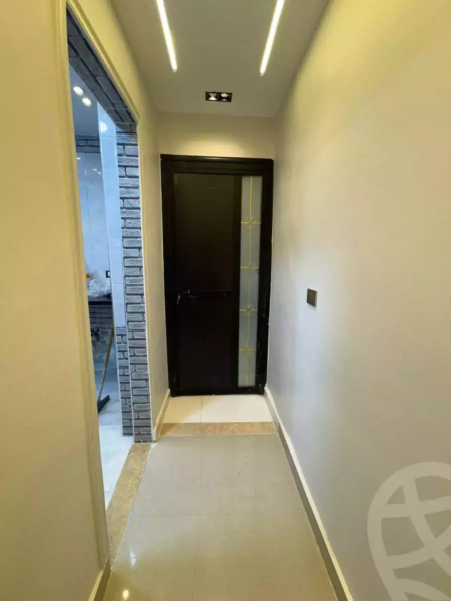 https://aqarmap.com.eg/en/listing/6226678-for-sale-alexandria-bahray-el-anfoshy-al-gomrok-al-kadem-st