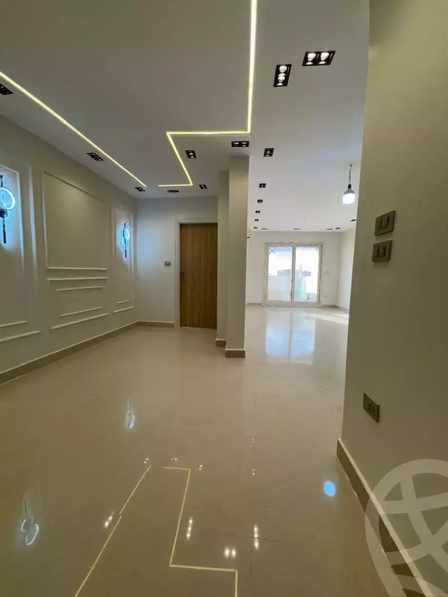 https://aqarmap.com.eg/en/listing/6226678-for-sale-alexandria-bahray-el-anfoshy-al-gomrok-al-kadem-st