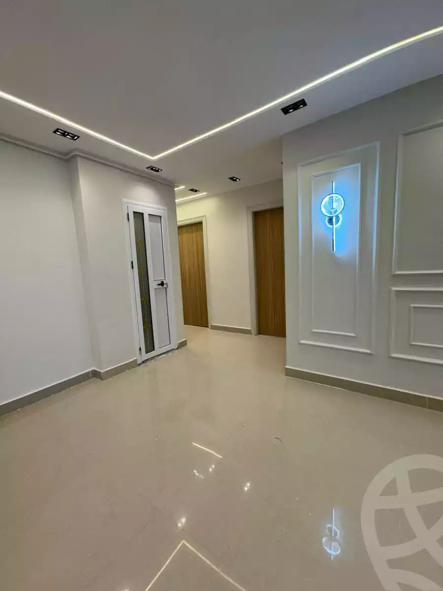 https://aqarmap.com.eg/en/listing/6226678-for-sale-alexandria-bahray-el-anfoshy-al-gomrok-al-kadem-st