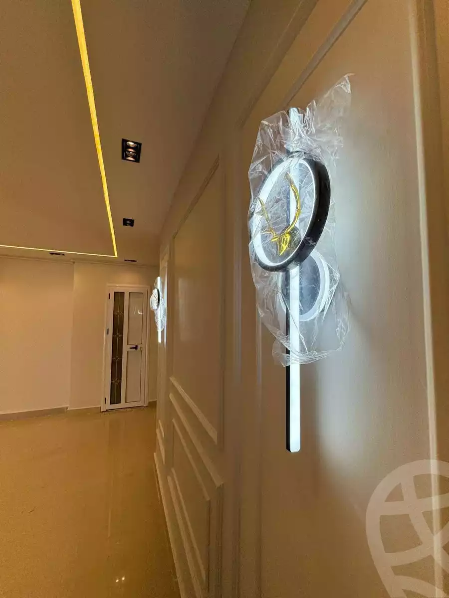 https://aqarmap.com.eg/en/listing/6226678-for-sale-alexandria-bahray-el-anfoshy-al-gomrok-al-kadem-st
