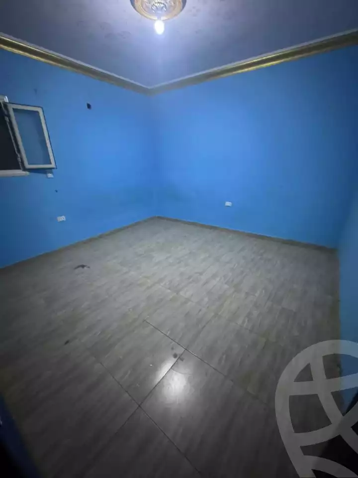 https://aqarmap.com.eg/ar/listing/6226687-for-rent-cairo-el-haram-el-lebeny