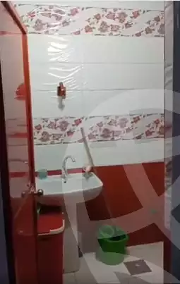 https://aqarmap.com.eg/ar/listing/6226694-for-sale-cairo-ain-shams-ahmed-esmat-st
