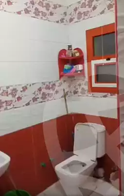 https://aqarmap.com.eg/ar/listing/6226694-for-sale-cairo-ain-shams-ahmed-esmat-st
